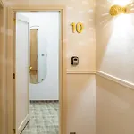 Apartament Come2rest - Subaciaus 5