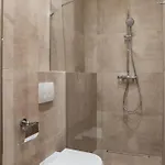 Come2rest - Subaciaus 5