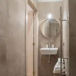 Apartament Come2rest - Subaciaus 5 *