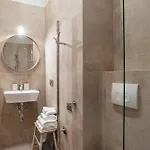 Apartament Come2rest - Subaciaus 5 *