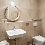 Come2rest - Subaciaus 5 Apartament