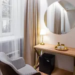 Apartament Come2rest - Subaciaus 5 *