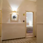 Come2rest - Subaciaus 5 *