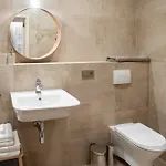 Come2rest - Subaciaus 5 Apartament