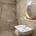 Come2rest - Subaciaus 5 Apartament *