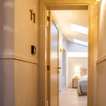 Come2rest - Subaciaus 5 Wilno