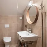 Come2rest - Subaciaus 5 Apartament