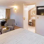 Come2rest - Subaciaus 5