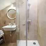 Come2rest - Subaciaus 5 Apartament