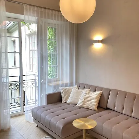 Come2rest - Subaciaus 5 *