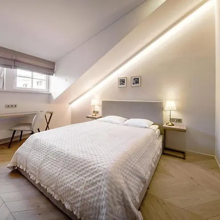 Come2rest - Subaciaus 5