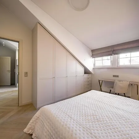 Come2rest - Subaciaus 5