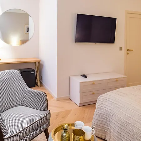 Come2rest - Subaciaus 5