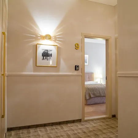 Come2rest - Subaciaus 5 *