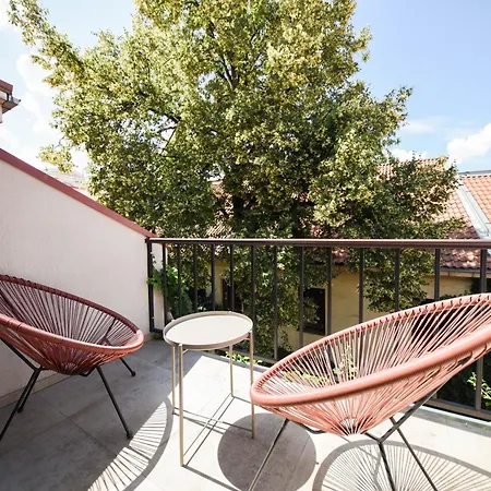 Come2rest - Subaciaus 5 *