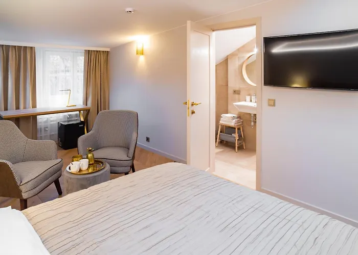 Come2rest - Subaciaus 5