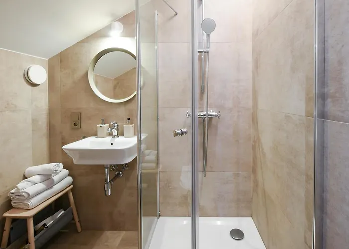 Come2rest - Subaciaus 5 Apartament